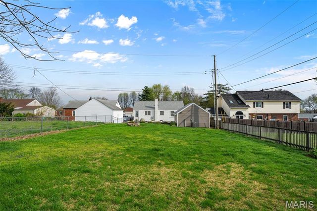 9208 Southview Lane, St Louis, MO 63123