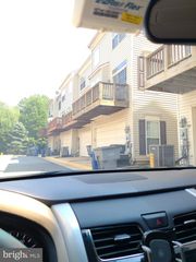 2340 HUNTINGTON STATION CT, Alexandria, VA 22303