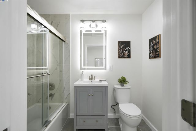 1662 Dorchester Pl, Concord, CA 94519