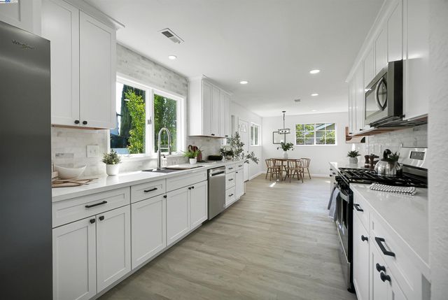 1662 Dorchester Pl, Concord, CA 94519