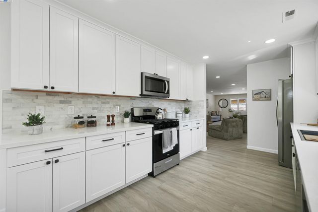 1662 Dorchester Pl, Concord, CA 94519