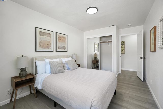 1662 Dorchester Pl, Concord, CA 94519