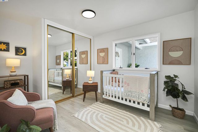 1662 Dorchester Pl, Concord, CA 94519