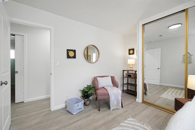 1662 Dorchester Pl, Concord, CA 94519