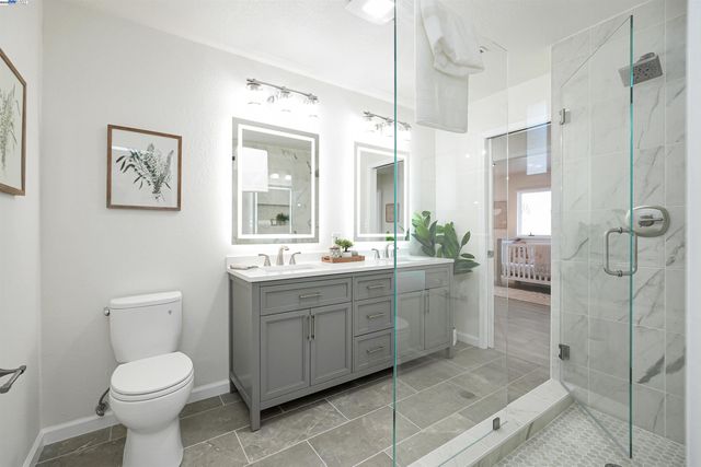 1662 Dorchester Pl, Concord, CA 94519