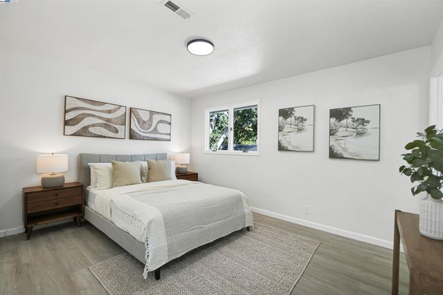 1662 Dorchester Pl, Concord, CA 94519