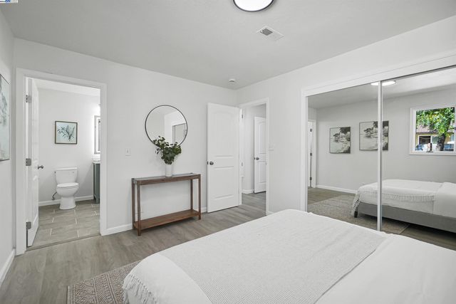 1662 Dorchester Pl, Concord, CA 94519