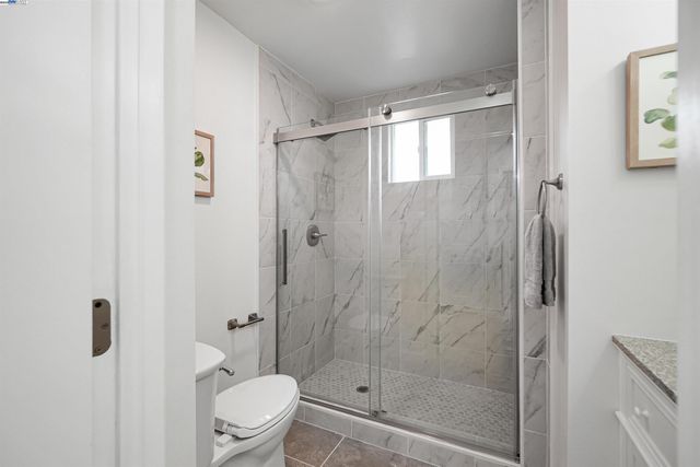 1662 Dorchester Pl, Concord, CA 94519