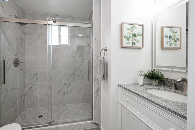 1662 Dorchester Pl, Concord, CA 94519