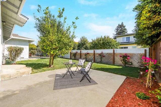1662 Dorchester Pl, Concord, CA 94519