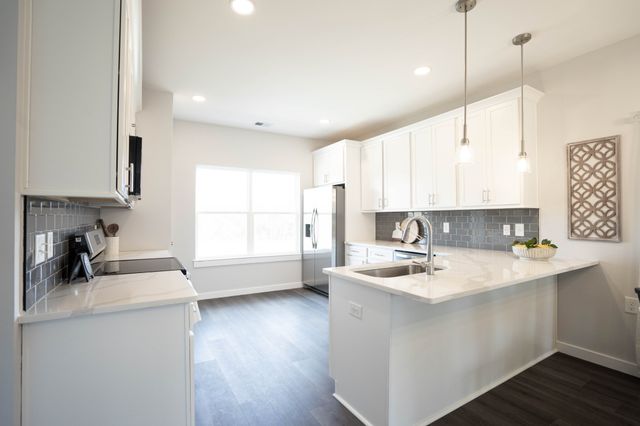 509 Kalman Lane, Madison, TN 37115