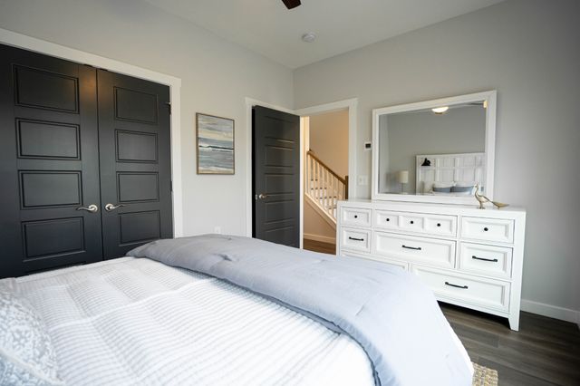 509 Kalman Lane, Madison, TN 37115