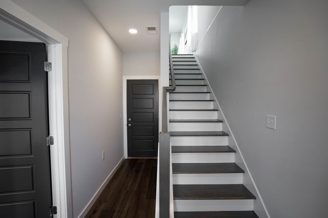 509 Kalman Lane, Madison, TN 37115