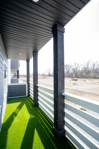 509 Kalman Lane, Madison, TN 37115