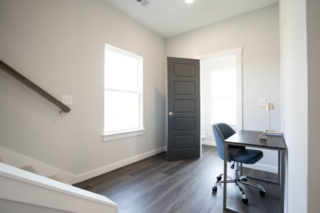 509 Kalman Lane, Madison, TN 37115