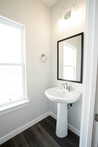 509 Kalman Lane, Madison, TN 37115