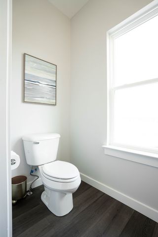 509 Kalman Lane, Madison, TN 37115