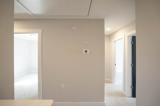 509 Kalman Lane, Madison, TN 37115