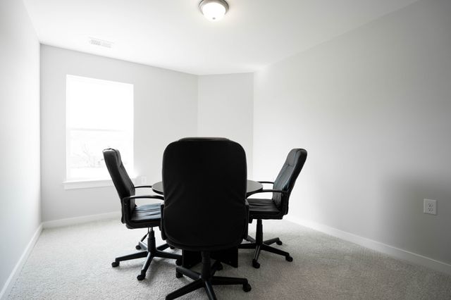 509 Kalman Lane, Madison, TN 37115