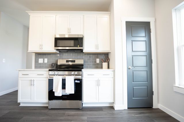 509 Kalman Lane, Madison, TN 37115