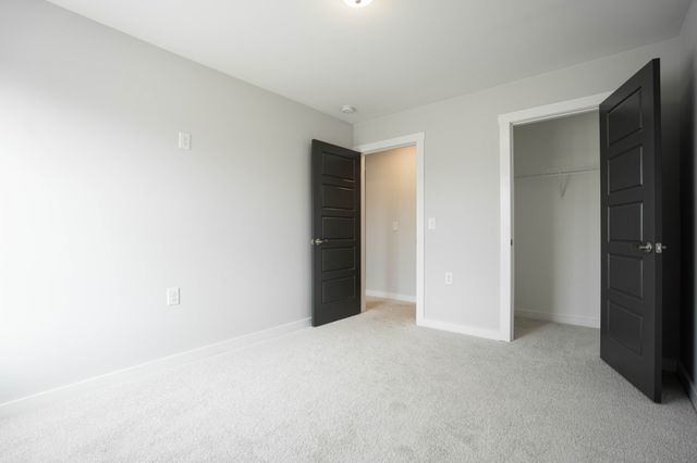 509 Kalman Lane, Madison, TN 37115