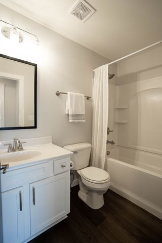 509 Kalman Lane, Madison, TN 37115