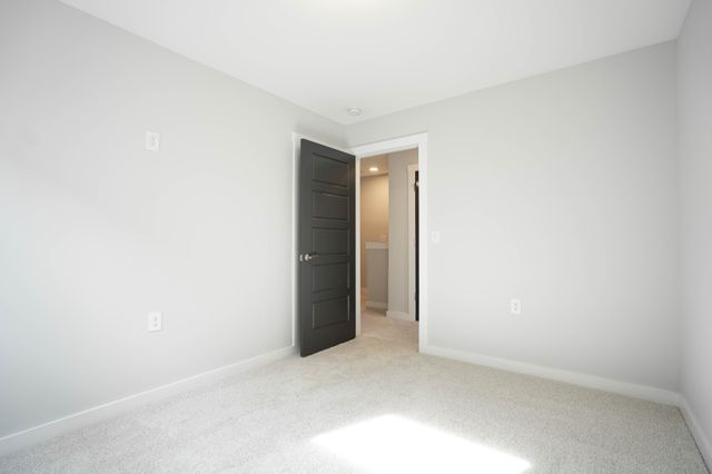 509 Kalman Lane, Madison, TN 37115