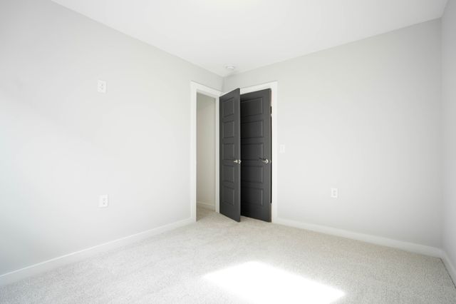 509 Kalman Lane, Madison, TN 37115