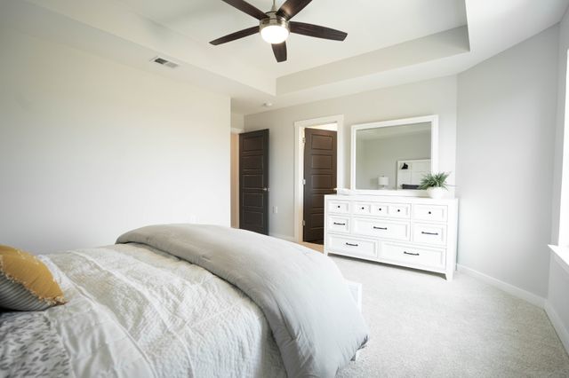 509 Kalman Lane, Madison, TN 37115