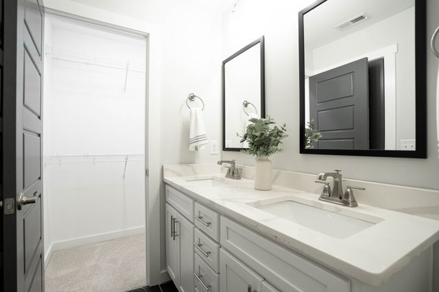 509 Kalman Lane, Madison, TN 37115