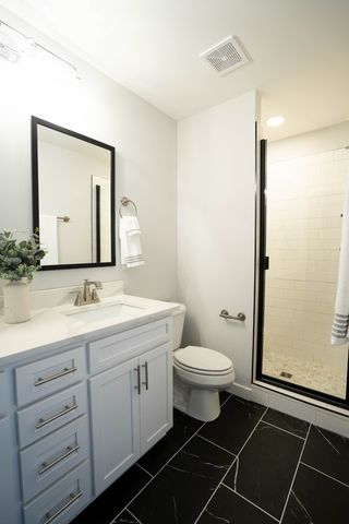 509 Kalman Lane, Madison, TN 37115