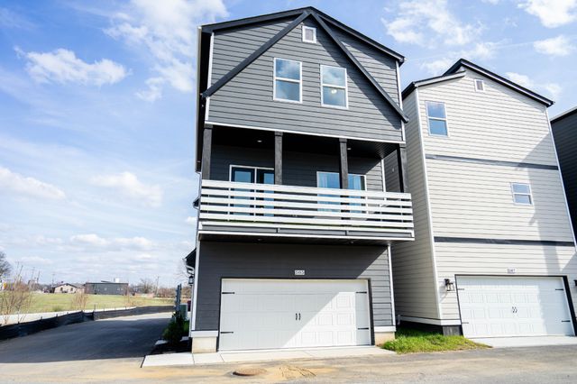 509 Kalman Lane, Madison, TN 37115