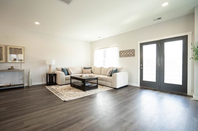 509 Kalman Lane, Madison, TN 37115