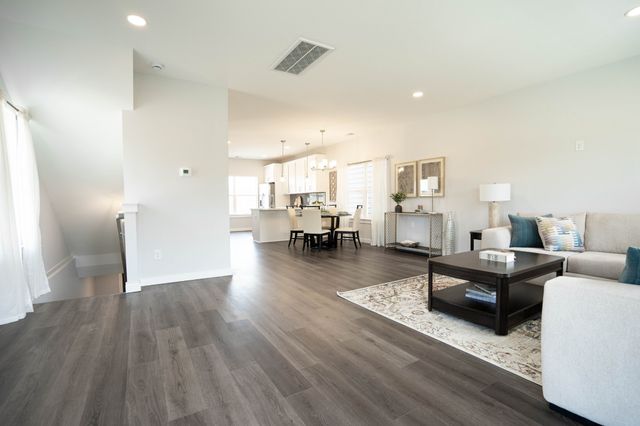 509 Kalman Lane, Madison, TN 37115