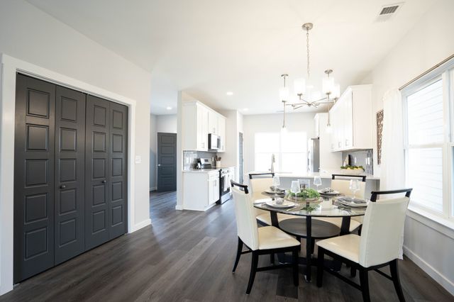 509 Kalman Lane, Madison, TN 37115