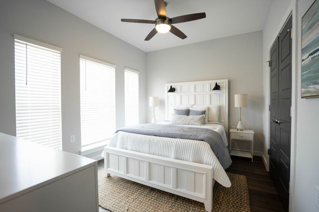 509 Kalman Lane, Madison, TN 37115