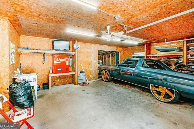 1429 Athens Road, Crawford, GA 30630
