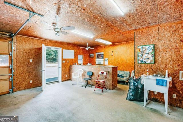 1429 Athens Road, Crawford, GA 30630