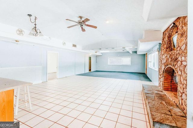 1429 Athens Road, Crawford, GA 30630