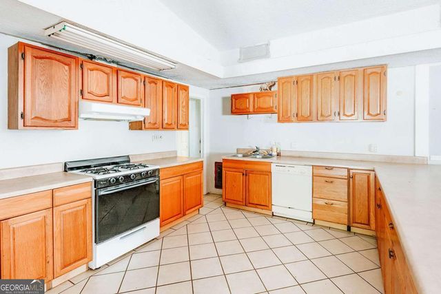 1429 Athens Road, Crawford, GA 30630