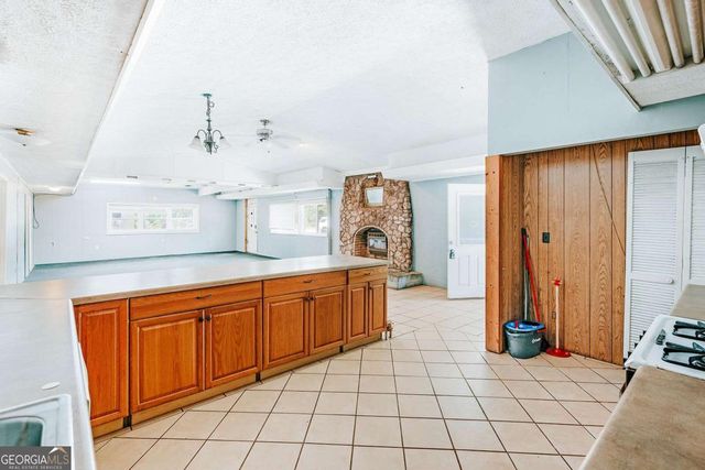 1429 Athens Road, Crawford, GA 30630