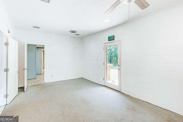 1429 Athens Road, Crawford, GA 30630