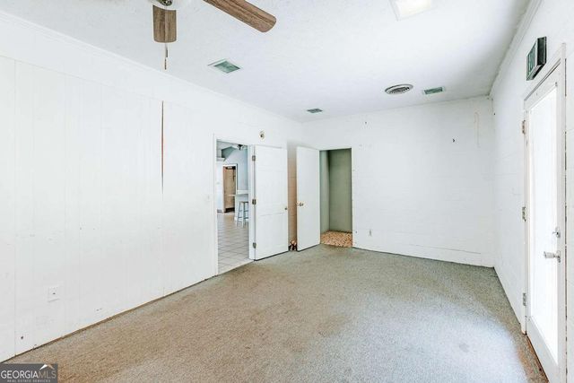 1429 Athens Road, Crawford, GA 30630