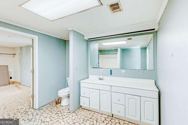 1429 Athens Road, Crawford, GA 30630