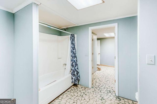 1429 Athens Road, Crawford, GA 30630