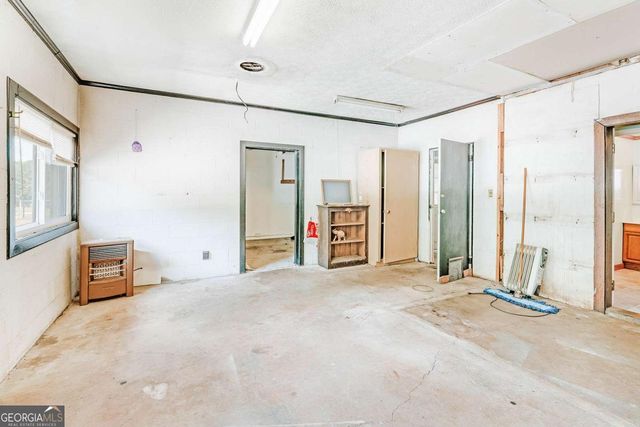 1429 Athens Road, Crawford, GA 30630