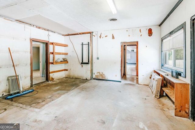 1429 Athens Road, Crawford, GA 30630