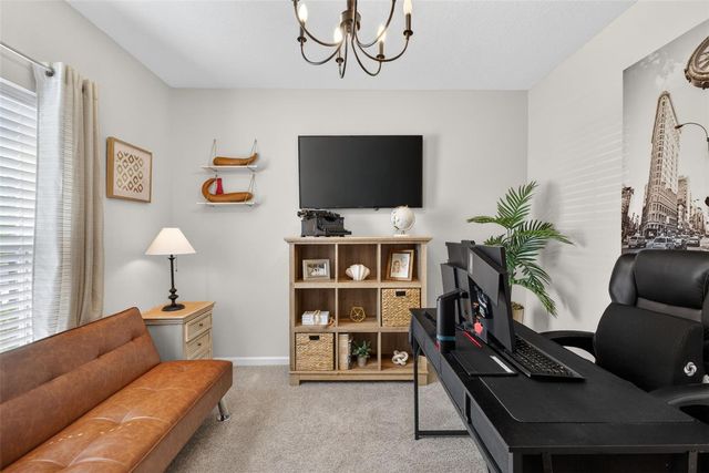 1654 LAIA ROAD, Haines City, FL 33844