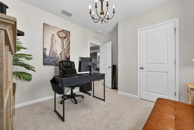 1654 LAIA ROAD, Haines City, FL 33844