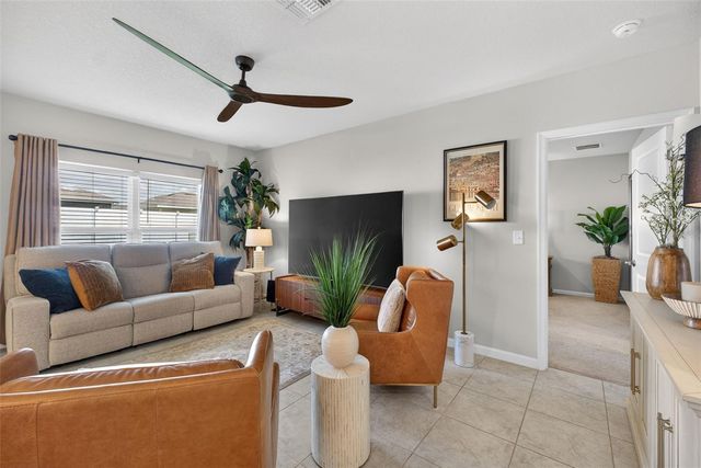 1654 LAIA ROAD, Haines City, FL 33844